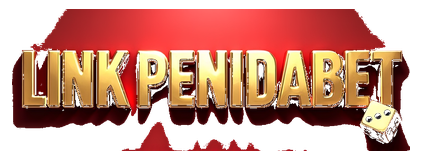 link penidabet