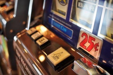 link penidabet App link penidabet App