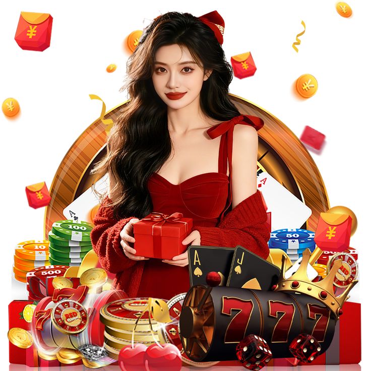 Retrigger scatter landing during free spins