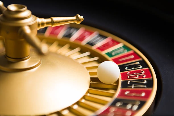 Straight Flush and Full House hand examples