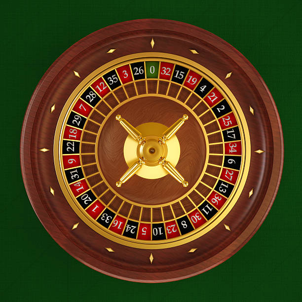 QRIS checkout on link penidabet