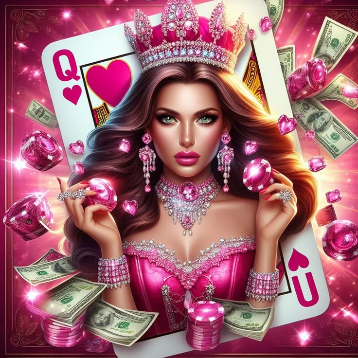 Free-spin bonus round with multiplier display