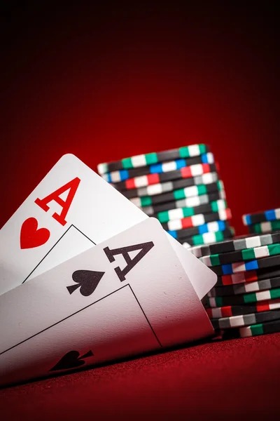 Scatter symbol landing during free spins