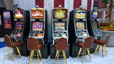 link penidabet featured game showcase