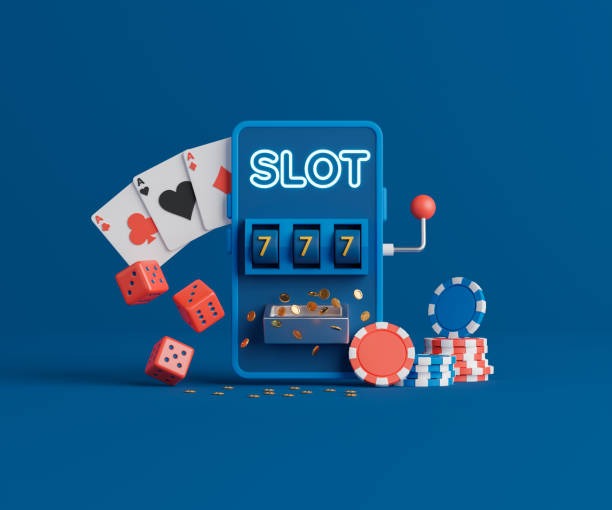 Recently Played interface showing Liga 1 matches and live-dealer tables on link penidabet