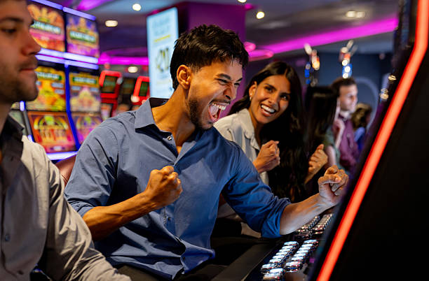 Live-dealer tables on link penidabet